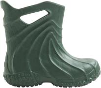 Reima Amfibi Gummistiefel, Thyme Green, 32, Kindergummistiefel, Kinder...