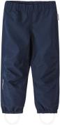 Reimatec Kaura Outdoorhose, Navy, 104