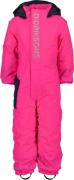 Didriksons Rio Overall, True Pink, 120