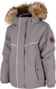 Lindberg Lofoten Winterjacke, Latte, 100