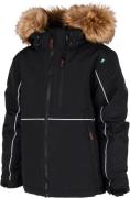 Lindberg Keb Winterjacke, Schwarz, 100