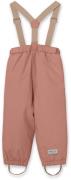 MINI A TURE Wilas Thermohose, Wood Rose, 104