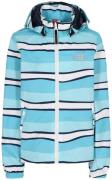 LEGO Wear Jazmine Regenjacke, Mint, 116