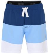 Lego Wear Peiter Badehose, Dark Blue, 104