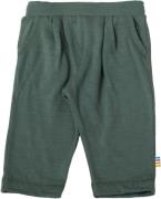 Joha Jogginghose, Dark Green, 110