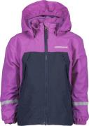 Didriksons Enso Outdoorjacke, Tulip Purple, 80