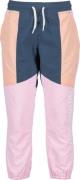 Didriksons Hjortron Hose, Orchid Pink, 110
