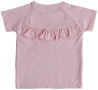 Ebbe Gia T-Shirt, Pink Bubble, 42