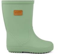Kavat Skur WP Gummistiefel, Green, 34, Kindergummistiefel, Kinderstief...