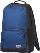 Bergans Bergen Kinder Rucksack 18L, Ocean Blue