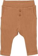 Fixoni Hose, Tobacco Brown, 68