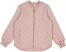 Wheat Loui Thermojacke, Rose, 110