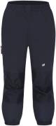 Skogstad Pluto Thermohose, Dark Navy, 1 Jahr