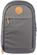 Beckmann Urban Kinder Rucksack 30L, Grau