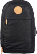 Beckmann Urban Kinder Rucksack 30L, Black