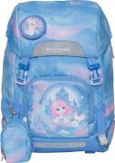 Beckmann Classic Kinder Rucksack 22L, Fairytale