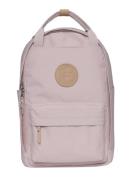 Beckmann City Light Kinder Rucksack 20L, Rosa