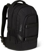 Satch Pack Kinder Rucksack 30L, Blackjack