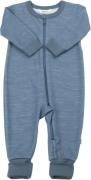 Joha Pyjama, Blau, 100