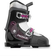 Roxa Skischuhe Chameleon 3, Rosa, 36-40