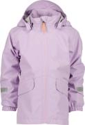 Didriksons Norma Outdoorjacke, Digital Purple, 110