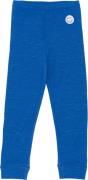 Viking Soft Merino Thermo-Unterhose, Blau, 86