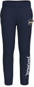 Lego Wear Jogginghose, Dark Navy, 110