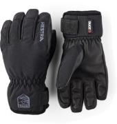 Hestra Ferox Primaloft Handschuhe, Black, 3