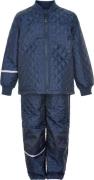 CeLaVi Thermoset, Dark Navy, 98