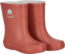 CeLaVi Gummistiefel, Redwood, 27, Kindergummistiefel, Kinderstiefel, G...