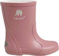 CeLaVi Gummistiefel, Burlwood, 30, Kindergummistiefel, Kinderstiefel, ...