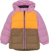 Color Kids Jacke, Lilac Chiffon, 104