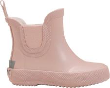 CeLaVi Gummistiefel Niedrig, Misty Rose, 25, Kindergummistiefel, Kinde...