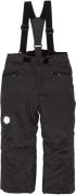 Color Kids Skihose, Phantom, 104