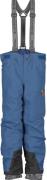 Didriksons Dacit Thermohose, Galaxy Blue, 150