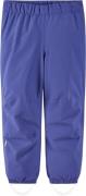 Reimatec Kaura Outdoorhose, Breezy Violet, 128