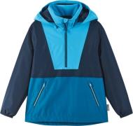 Reimatec Teivola Outdoorjacke, Navy, 134