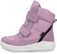 Ecco Urban Snowboarder GTX Winterstiefel, Lavender Mist, 33