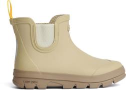 Tretorn Aktiv Chelsea Gummistiefel, Dune, 32, Kindergummistiefel, Kind...