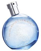 HERMES Eau Des Merveilles Bleue 100 ml