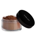 Inglot Loose Powder 18 (U) 30 g