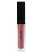 Inglot HD Lip Tint Matte 32 5 ml