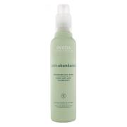 AVEDA Pure Abundance Volumizing Hair Spray 200 ml