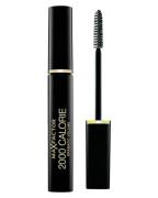 Max Factor 2000 Calorie Dramatic Volume Black