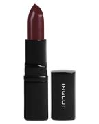 Inglot Lipstick Matte 438 4 g
