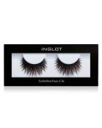 Inglot Eyelashes 79S (U)