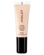 Inglot Cream Concealer 33 10 ml