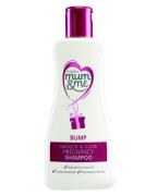 Mum & Me Smooth & Glow Pregnancy Shampoo 300 ml