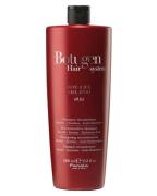 Fanola Botugen Hair Ritual Botolife Shampoo pH 6,5 1000 ml