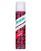 Batiste Dry Shampoo - Naughty 200 ml